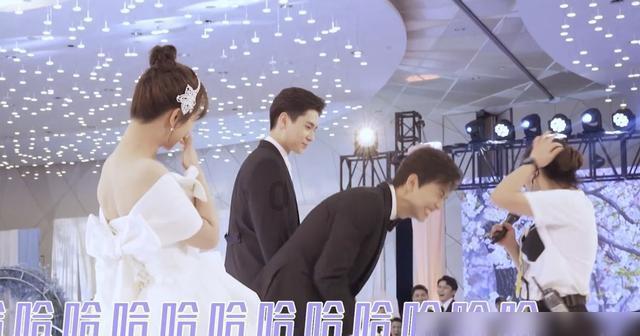 长沙市会同靖州通道三地商会联合招商推介会举行