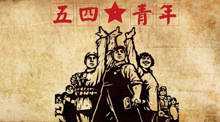 探索你是男生还是女生?世界-你是男生还是女生?红迪网社区