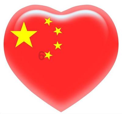 幸运数字