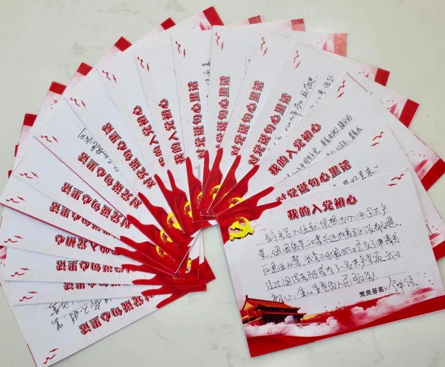 逃离大犀牛出没地