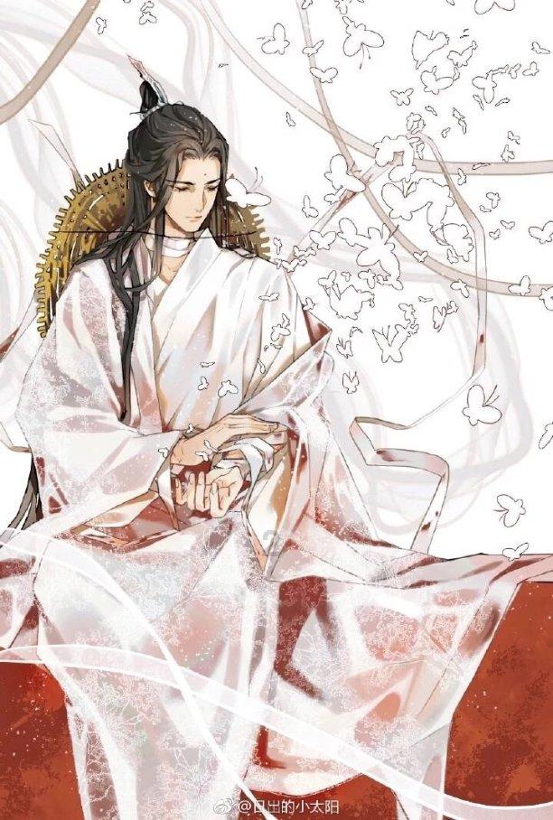 咸阳彩虹医院开展“全麻下儿童口腔舒适化治疗”